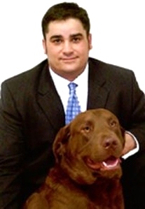 OxyGreen Franchise Business Opportunity