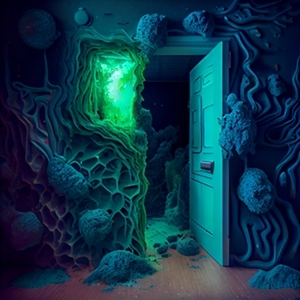 OxyGreen Mold Removal Service