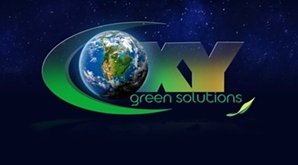 New Oxy Green Equipment Financing