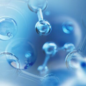 The Oxy Green Chemical Free Pool System