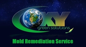 Kills Mold, Roots, Spores